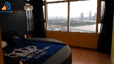 images/thumbnail/cozy-apartment-has-riverview-in-sgpearl_tbn_1490894543.jpg
