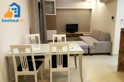 images/thumbnail/good-price-2bdr-masteri-thao-dien-apartment-comfortable-place_tbn_1496041811.jpg