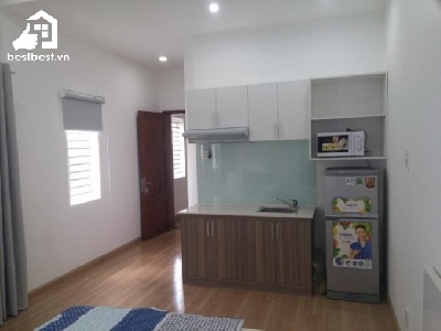 images/thumbnail/good-serviced-apartment-with-low-price-in-binh-thanh-district_tbn_1493569840.jpg