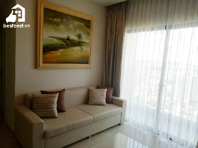 images/thumbnail/gorgeous-2bdr-apartment-at-masteri-thao-dien-is-available-now_tbn_1492172994.jpg