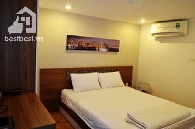 images/thumbnail/grace-02-serviced-apartment-for-rent-in-phu-nhuan--type-02-bedroom-60m2_tbn_1499963735.jpg
