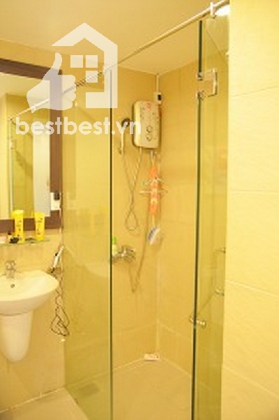 images/thumbnail/grace-02-serviced-apartment-for-rent-in-phu-nhuan--type-02-bedroom-60m2_tbn_1499963748.jpg