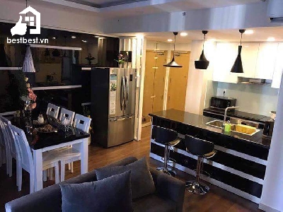 images/thumbnail/high-quality-interior-apartment-at-masteri-thao-dien_tbn_1493304372.jpg