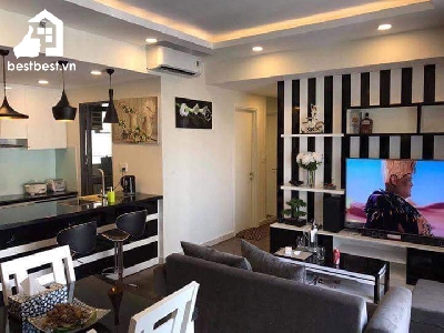 images/thumbnail/high-quality-interior-apartment-at-masteri-thao-dien_tbn_1493304431.jpg