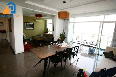 images/thumbnail/hoang-anh-riverview-apartment-for-lease-900-usd_tbn_1494340607.jpg