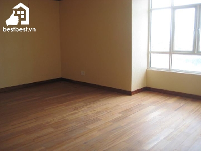 images/thumbnail/hoang-anh-riverview-unfurnished-apartment-for-lease-800-_tbn_1494344460.jpg