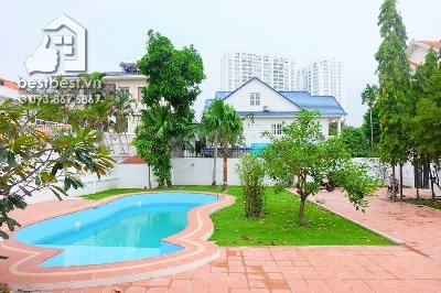images/thumbnail/huge-villa-very-nice-for-rent-in-thao-dien-district-2-nice-garden-and-pool_tbn_1516291862.jpg