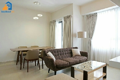 images/thumbnail/large-kitchen-spacious-livingroom-2bdr-apartment-at-masteri-thao-dien_tbn_1492174539.jpg
