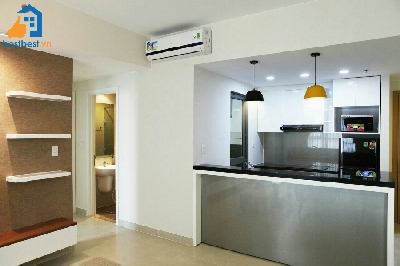 images/thumbnail/large-kitchen-spacious-livingroom-2bdr-apartment-at-masteri-thao-dien_tbn_1492174586.jpg