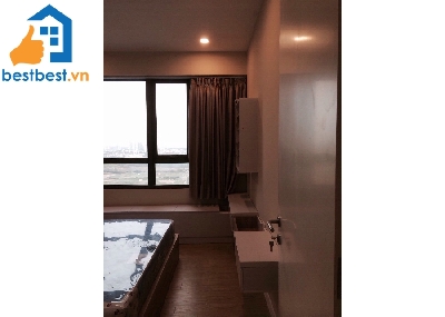 images/thumbnail/lovely-1-bedroom-apartment-at-masteri-thao-dien-for-rent_tbn_1495939183.jpg