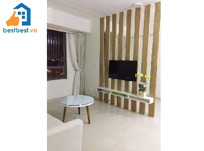 images/thumbnail/lovely-2bdr-apartment-with-nice-decoration-at-masteri-thao-dien_tbn_1494683781.jpg