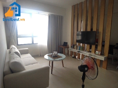 images/thumbnail/lovely-2bdr-apartment-with-nice-decoration-at-masteri-thao-dien_tbn_1494683798.jpg
