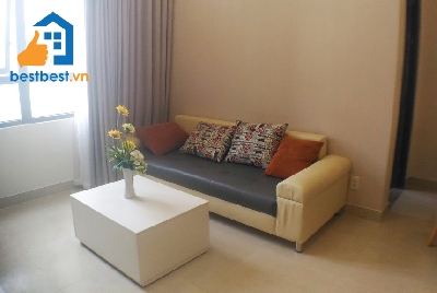 images/thumbnail/lovely-2bdr-good-price-apartment-at-masteri-thao-dien_tbn_1493398262.jpg