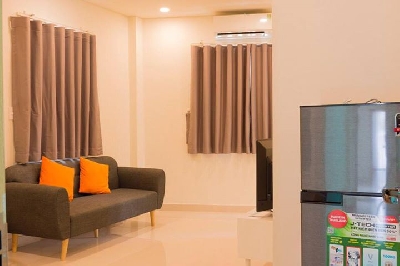 images/thumbnail/mac-serviced-apartment-for-rent-in-binh-thanh-district_tbn_1538846002.jpg