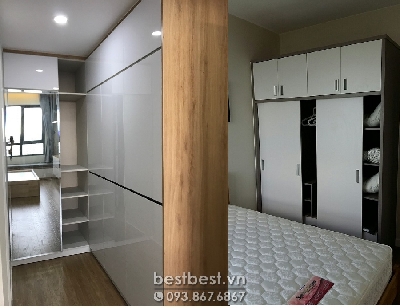 images/thumbnail/masteri-apartment-for-rent-03-brd-on-40-floor-price-1200-usd_tbn_1509811677.jpg