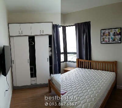 images/thumbnail/masteri-apartment-for-rent-03-brd-on-40-floor-price-1200-usd_tbn_1509811687.jpg
