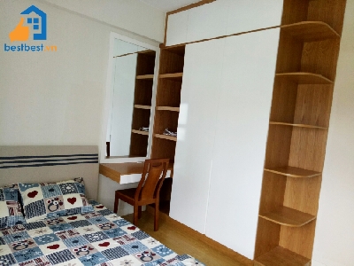 images/thumbnail/masteri-thao-dien-apartment-comfortable-and-pleasant-2brd_tbn_1492317472.jpg