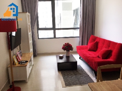 images/thumbnail/masteri-thao-dien-apartment-for-rent-1bdr-and-nice-livingroom_tbn_1493563387.jpg