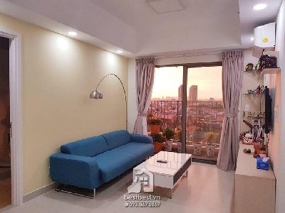 images/thumbnail/masteri-thao-dien-apartment-for-rent-in-district-2-ho-chi-minh-city_tbn_1560790412.jpg