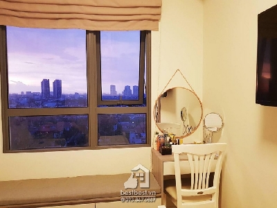 images/thumbnail/masteri-thao-dien-apartment-for-rent-in-district-2-ho-chi-minh-city_tbn_1560790474.jpg