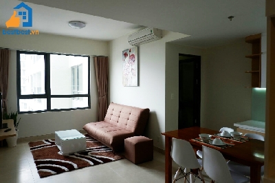 images/thumbnail/nice-1-bedroom-apartment-for-rent-at-masteri-thao-dien_tbn_1493999670.jpg