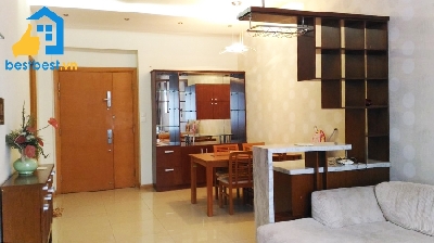 images/thumbnail/only-900-usd-apartment-for-rent-in-saigon-pearl_tbn_1490966487.jpg