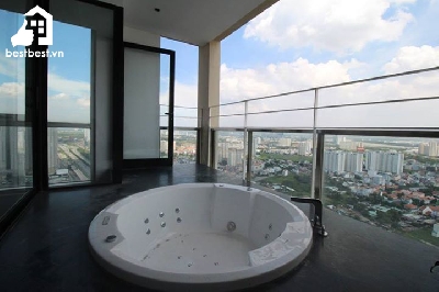 images/thumbnail/penthouse-in-thao-dien-pearl-for-rent_tbn_1492691074.jpg