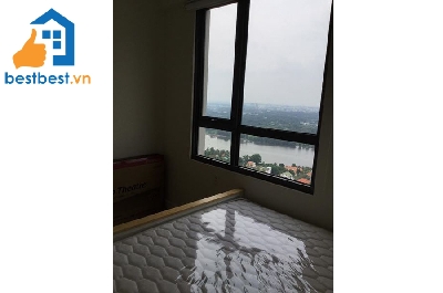 images/thumbnail/river-view-2-bedroom-apartment-at-masteri-thao-dien_tbn_1496043442.jpg