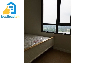images/thumbnail/river-view-2-bedroom-apartment-at-masteri-thao-dien_tbn_1496043454.jpg