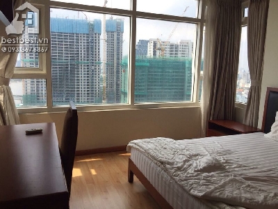 images/thumbnail/river-view-saigon-pearl-2-bedroom-apartment-for-rent_tbn_1556301699.jpg