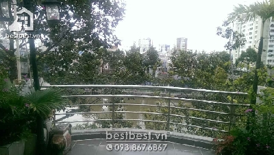 images/thumbnail/riverview-apartment-for-rent-in-district-1-ho-chi-minh-city-vietnam_tbn_1510330800.jpg