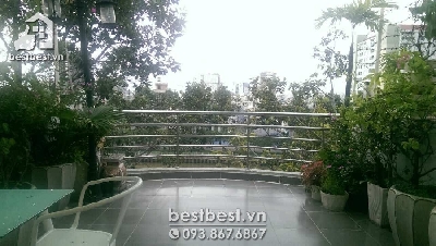 images/thumbnail/riverview-apartment-for-rent-in-district-1-ho-chi-minh-city-vietnam_tbn_1510330805.jpg