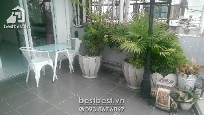 images/thumbnail/riverview-apartment-for-rent-in-district-1-ho-chi-minh-city-vietnam_tbn_1510330821.jpg