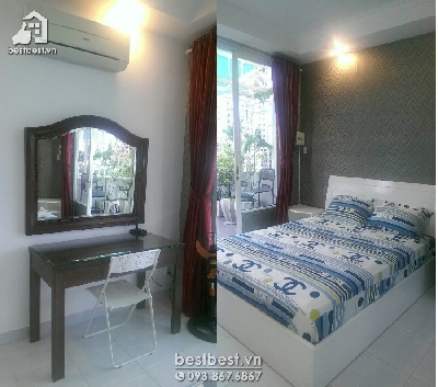 images/thumbnail/riverview-apartment-for-rent-in-district-1-ho-chi-minh-city-vietnam_tbn_1510330828.jpg