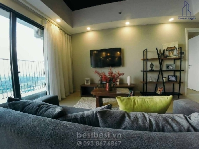 images/thumbnail/riverview-apartment-for-rent-in-district-2-masteri-thao-dien_tbn_1509466619.jpg