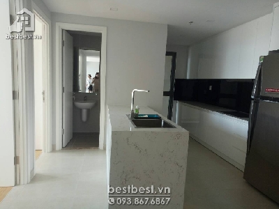 images/thumbnail/riverview-masteri-apartment-for-rent-03-bedroom-price-1100-usd-only_tbn_1509810278.jpg
