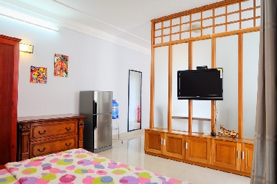 images/thumbnail/serviced-apartment-1-bedroom-price-500-usd-on-nguyen-thi-minh-khai-near-the-zoo_tbn_1526628959.jpg