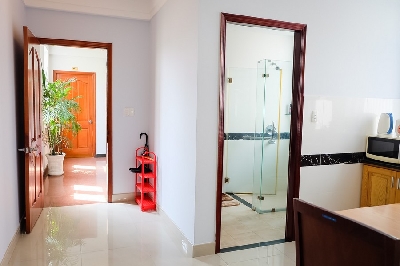 images/thumbnail/serviced-apartment-1-bedroom-price-500-usd-on-nguyen-thi-minh-khai-near-the-zoo_tbn_1526628968.jpg