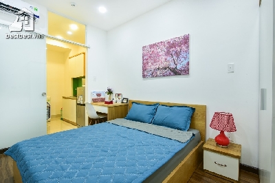 images/thumbnail/serviced-apartment-for-rent-in-district-1-on-hoang-sa-street_tbn_1510590984.jpg