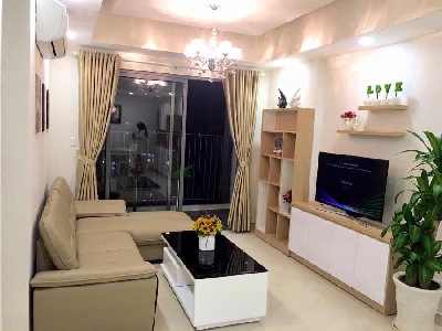 images/thumbnail/small-apartment-good-price-nice-decoration-at-masteri-thao-dien_tbn_1492960765.jpg