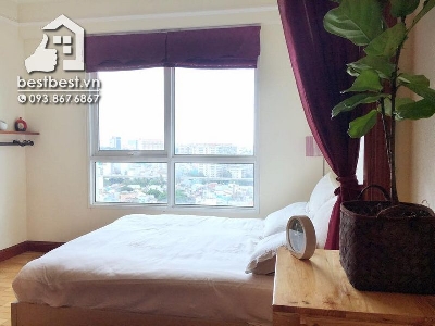 images/thumbnail/studio-apartment-for-rent-in-ho-chi-minh_tbn_1515517712.jpg