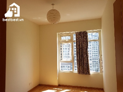 images/thumbnail/unfurnished-apartment-lovely-space-3bdr-140m2-at-saigon-pearl-for-rent_tbn_1494499519.jpg