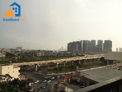 images/thumbnail/unfurnished-apartment-spacious-and-nice-view-at-thao-dien-pearl_tbn_1494695823.jpg