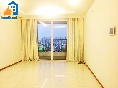 images/thumbnail/unfurnished-apartment-spacious-and-nice-view-at-thao-dien-pearl_tbn_1494695856.jpg
