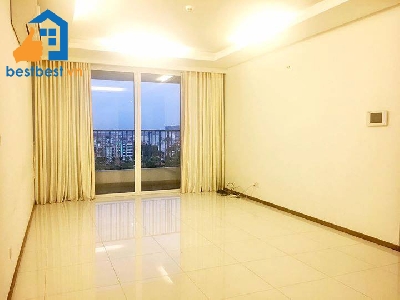 images/thumbnail/unfurnished-apartment-spacious-and-nice-view-at-thao-dien-pearl_tbn_1494695865.jpg
