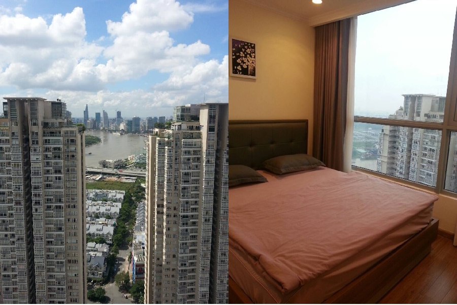 images/upload/01-bedroom-vinhome-apartment-for-rent-6-month_1516984803.jpg