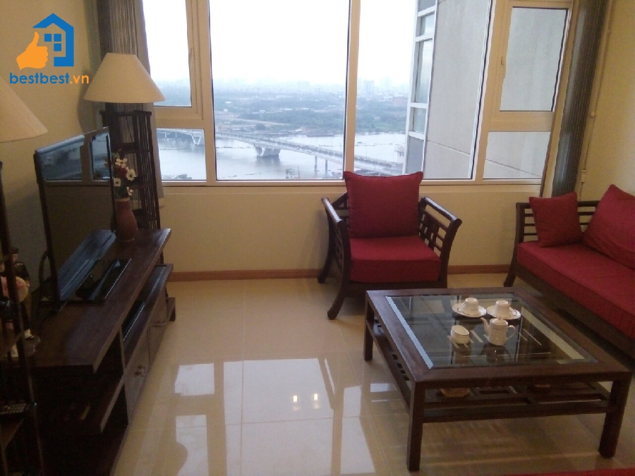 images/upload/1100usd-riverview-apartment-in-saigon-pearl_1490962078.jpg