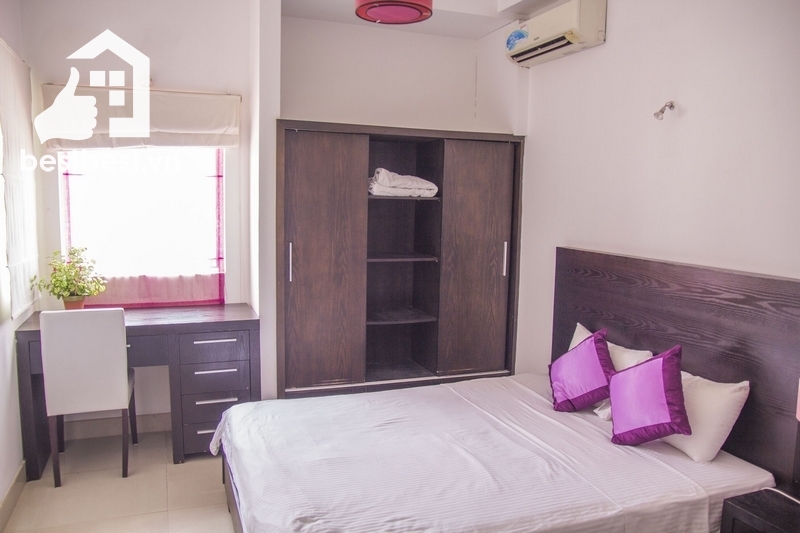 images/upload/apartment-02-bedroom-for-rent-short-time-in-thao-dien-district-02_1502242835.jpg