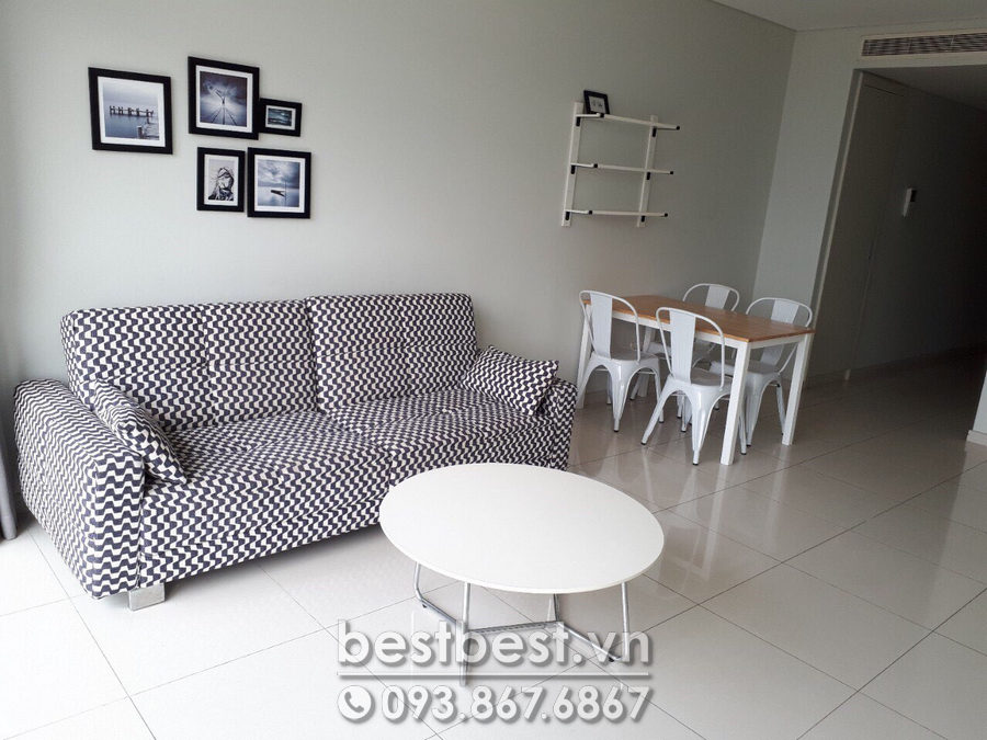 images/upload/apartment-1-bedroom-for-rent-880-usd-city-view-on-6-floor_1521910614.jpg