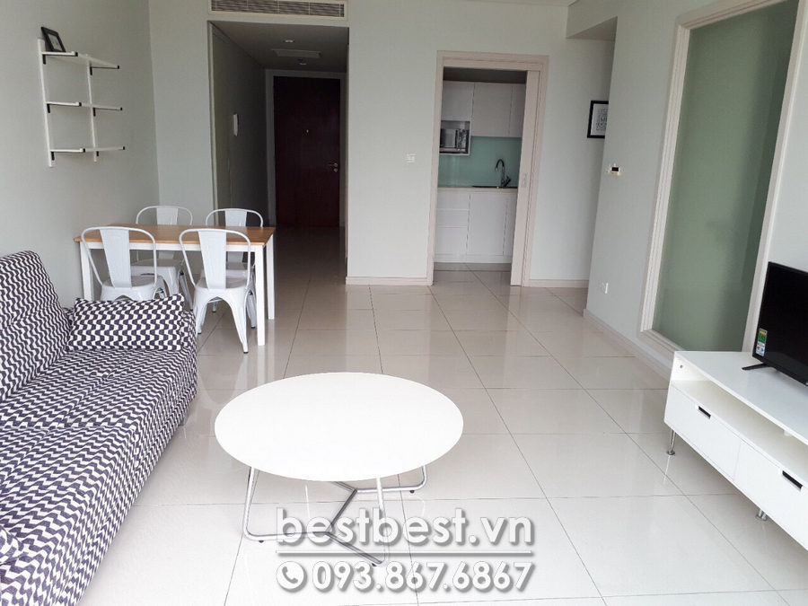 images/upload/apartment-1-bedroom-for-rent-880-usd-city-view-on-6-floor_1521910652.jpg